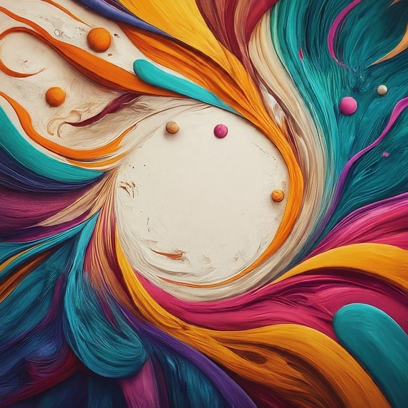 Spectgraph – screenshot 2