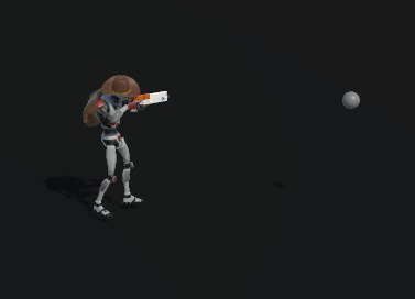 maze mayhem – screenshot 1