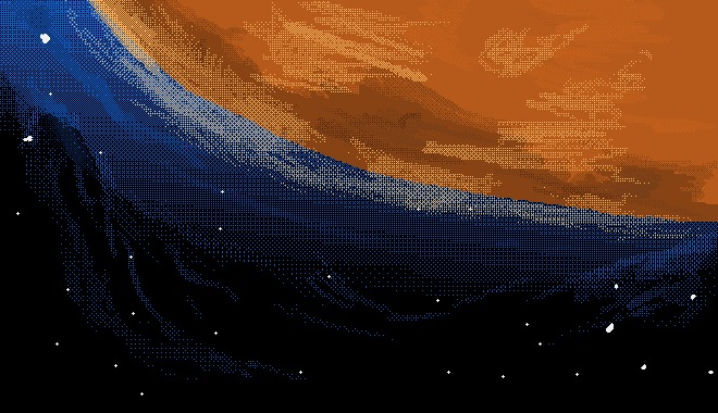 Red Cliff – screenshot 3