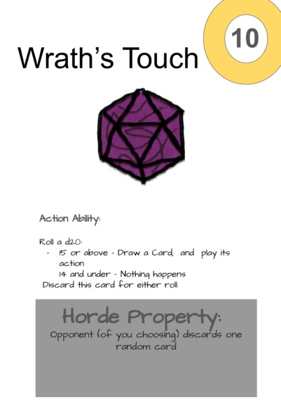 Dice Hoarders – screenshot 5