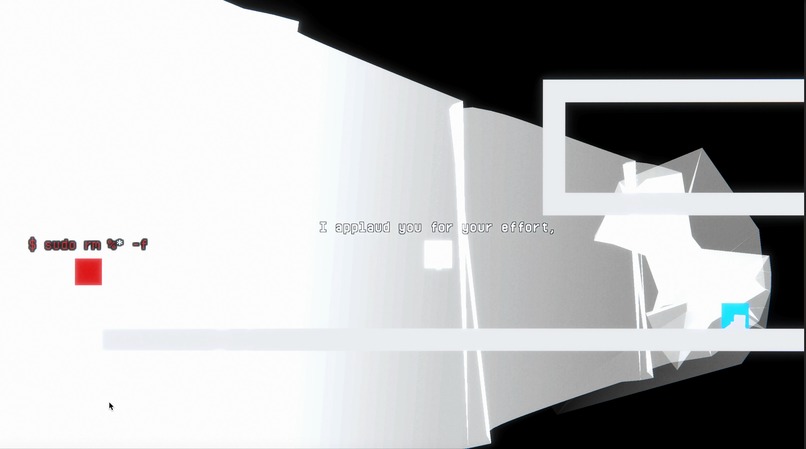 [>TER]RAFORM – screenshot 4