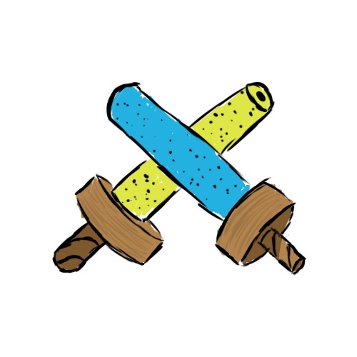 CuttinUpChaos – screenshot 2