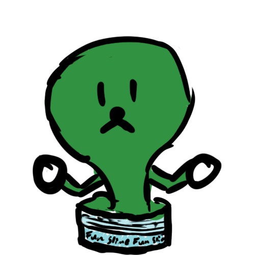 CuttinUpChaos – screenshot 4