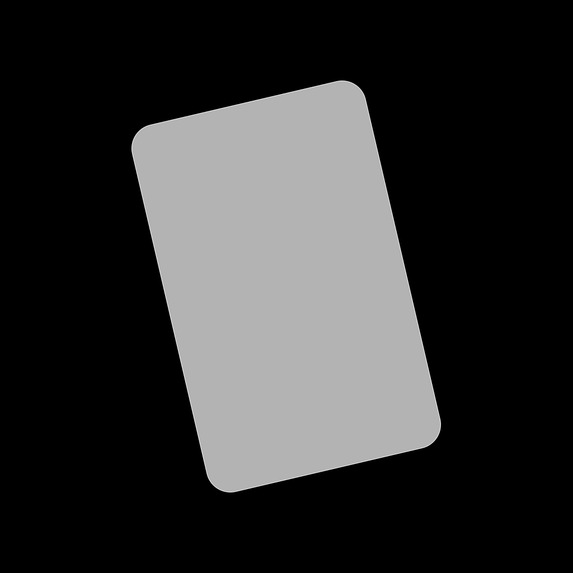 ShuffleFocus – screenshot 1