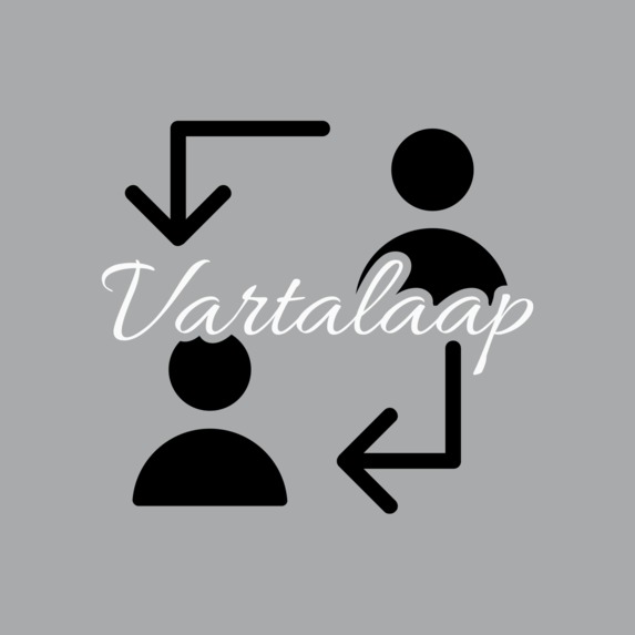 VartaLaap – screenshot 1
