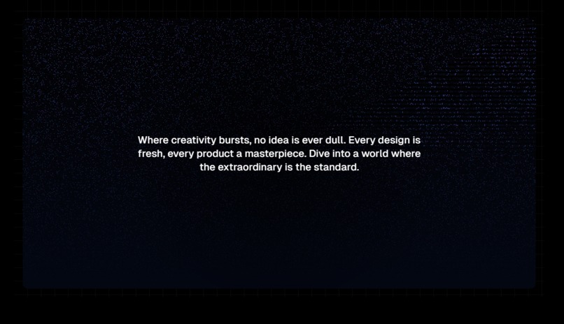 Zesty Merch – screenshot 3