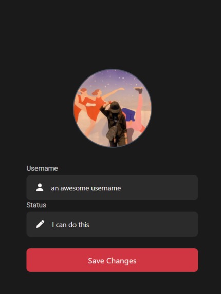 Pariwartanisee – screenshot 1