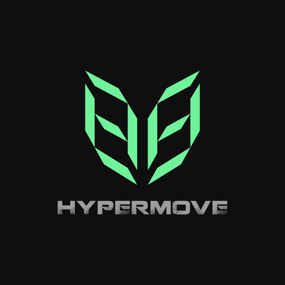Hypermove Games – screenshot 1
