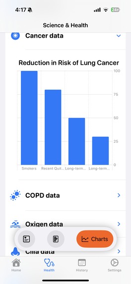 Smoke Away – screenshot 4