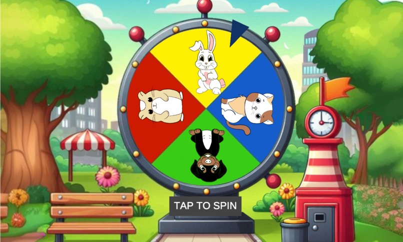 PetPals – screenshot 2