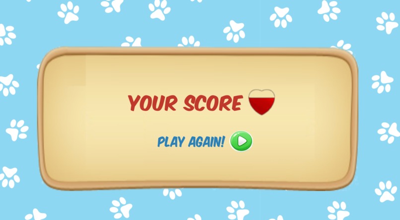 PetPals – screenshot 3