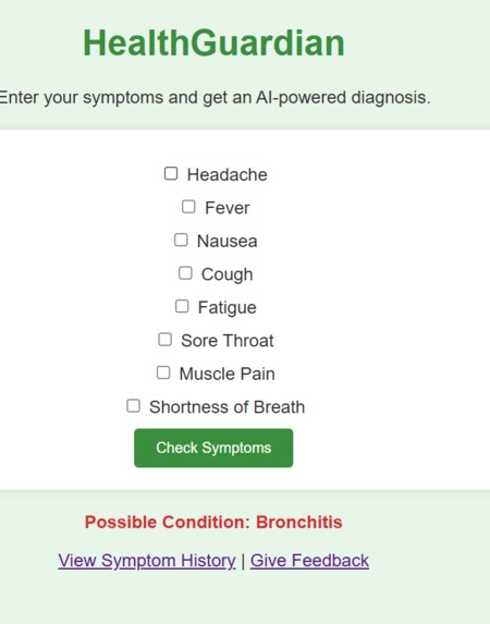 Think Smart – screenshot 3