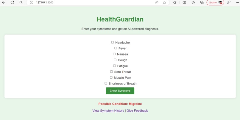 Think Smart – screenshot 4