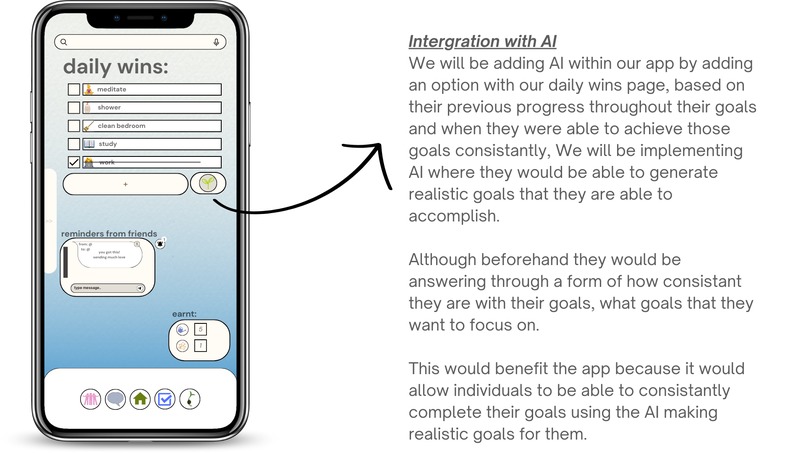 Synthesis Your Mind – screenshot 13