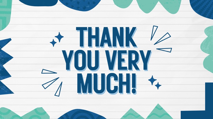 Sticker Generator – screenshot 12