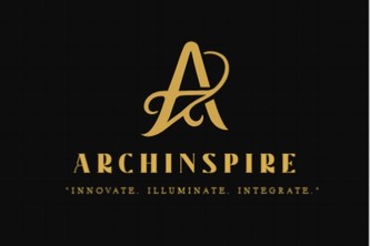 ARCHINSPIRE