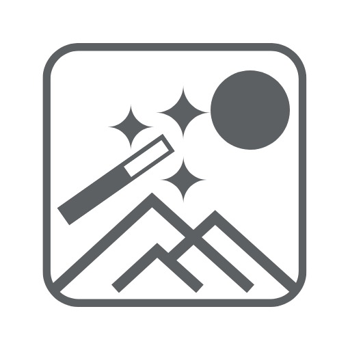 Magic Transform – screenshot 1