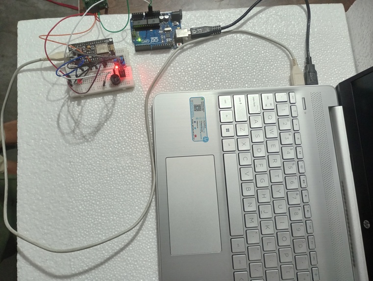 save trees  – screenshot 1