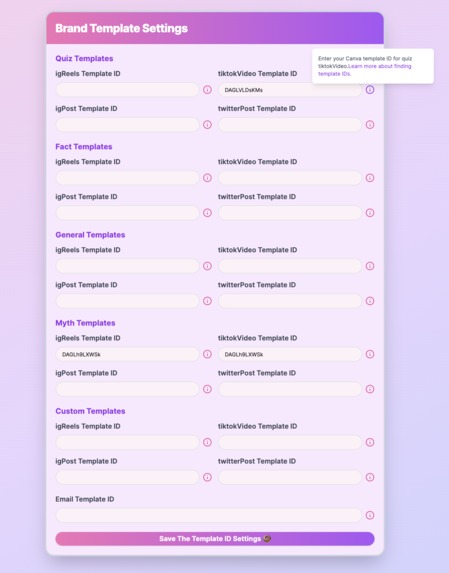 AutoDonut – screenshot 11