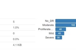 RetinaGuard – screenshot 5