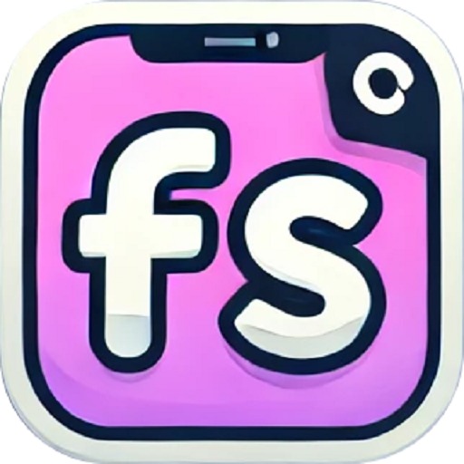 Flick Share – screenshot 1