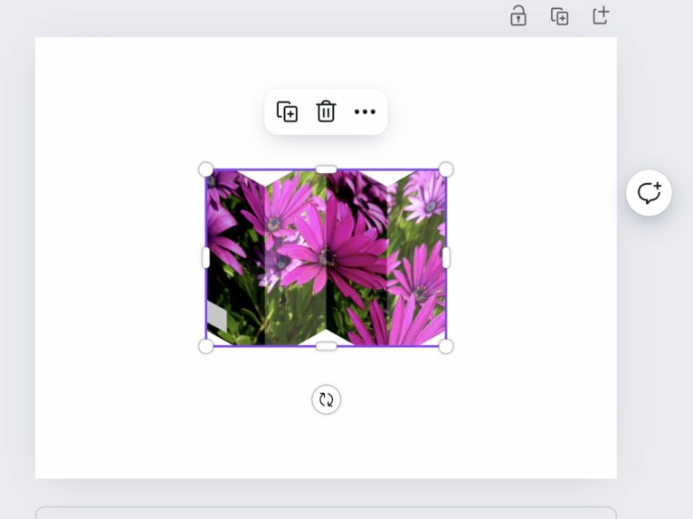 Foto FoldFX – screenshot 3