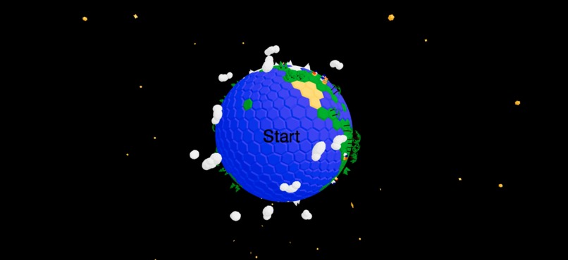 TreeGuard – screenshot 1