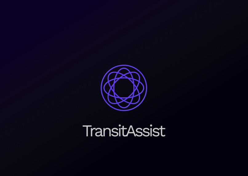 TransitAssist – screenshot 1