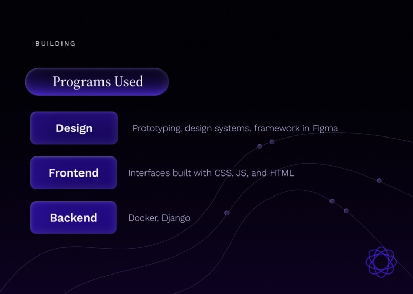 TransitAssist – screenshot 7