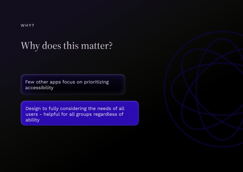 TransitAssist – screenshot 8