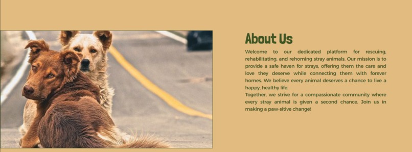 Paw-sitive – screenshot 2