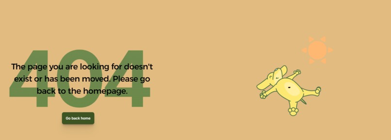 Paw-sitive – screenshot 6