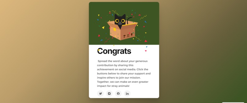 Paw-sitive – screenshot 7