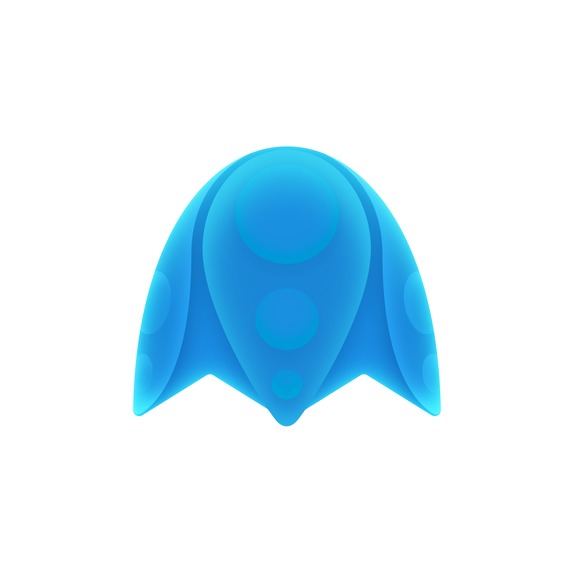 GHOSTDRIVE  – screenshot 1