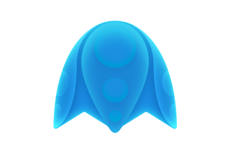 GHOSTDRIVE 