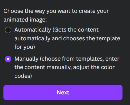 Flick Share – screenshot 2