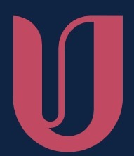 UrbanEyes – screenshot 1