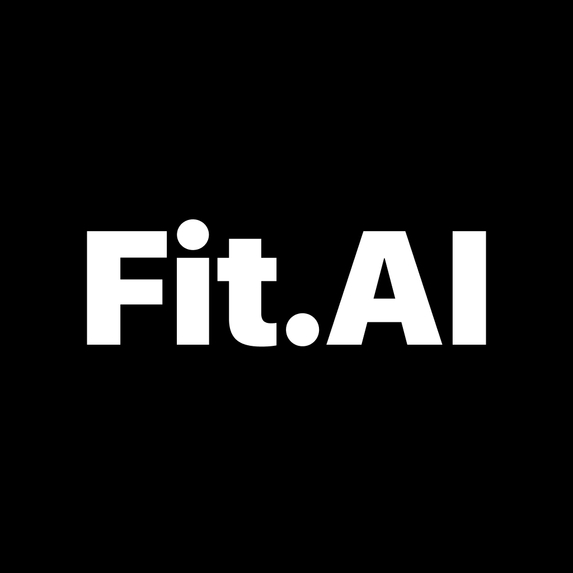 Fit.AI – screenshot 10