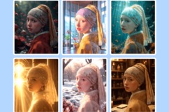 Relight Background – screenshot 3