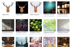 Relight Background – screenshot 5