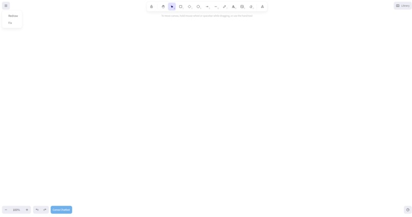 Drawit Canvathon – screenshot 2