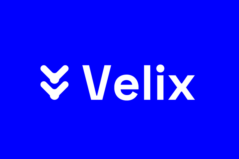 Velix – screenshot 1