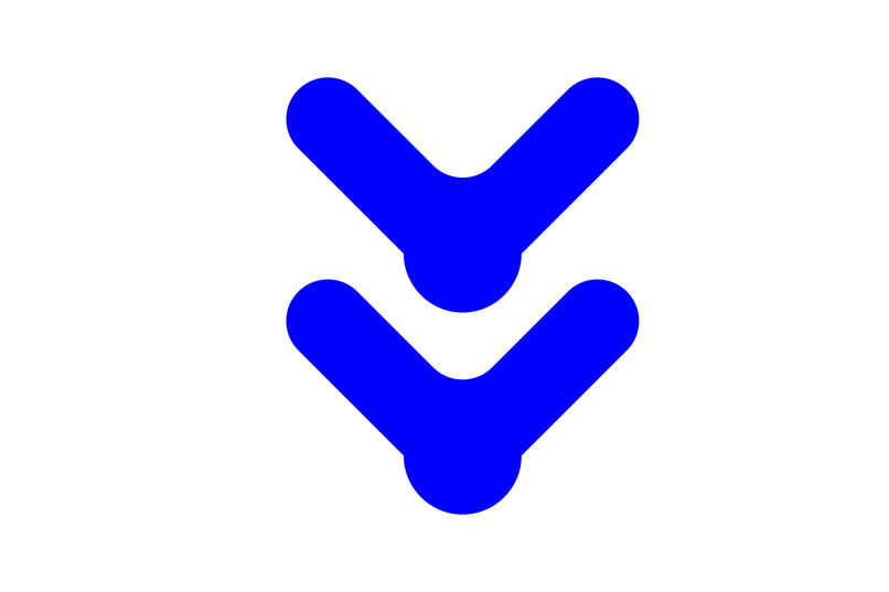 Velix – screenshot 2