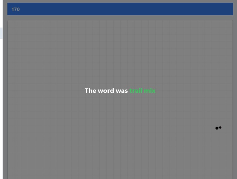 skribbl.io Clone – screenshot 8