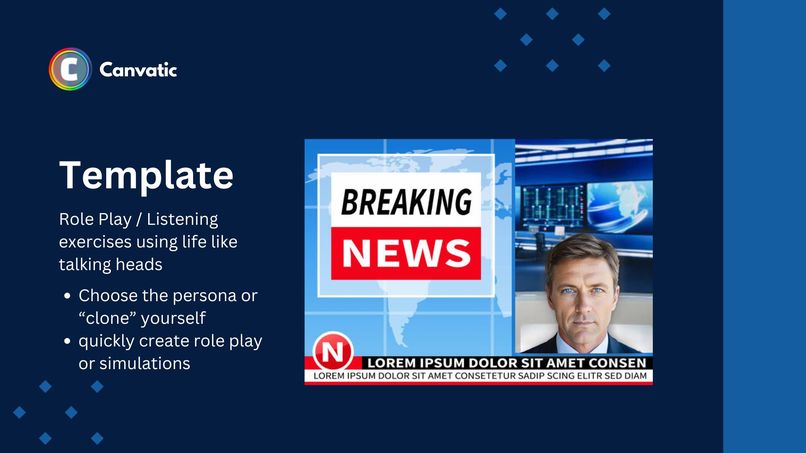 Canvatic - Making Canva Interactive – screenshot 7