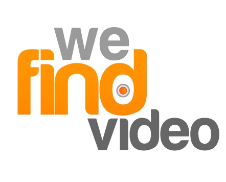We Find Video – screenshot 1