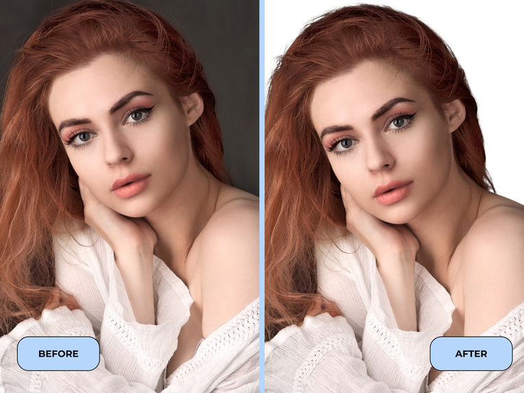 Background Remover – screenshot 7