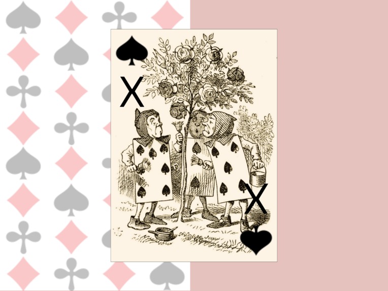 Card Maker – screenshot 4