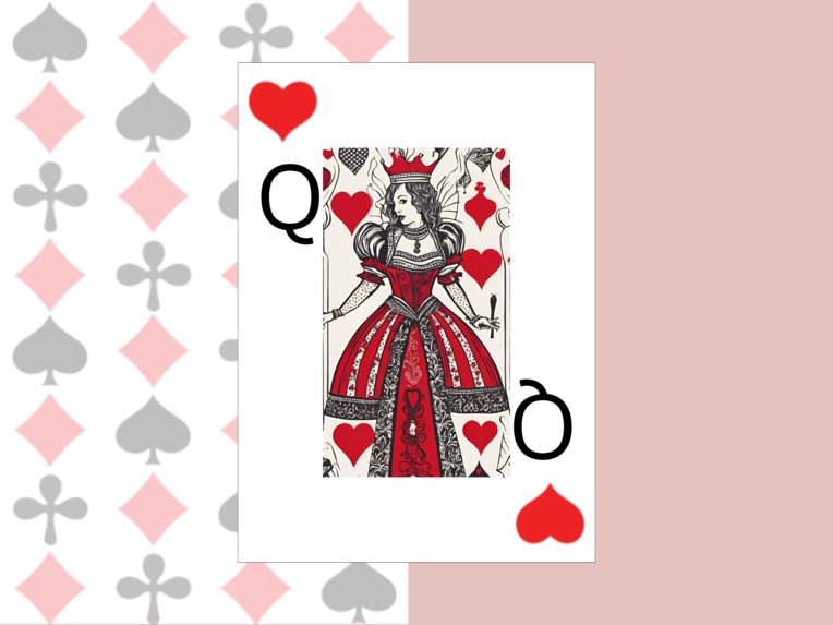 Card Maker – screenshot 5