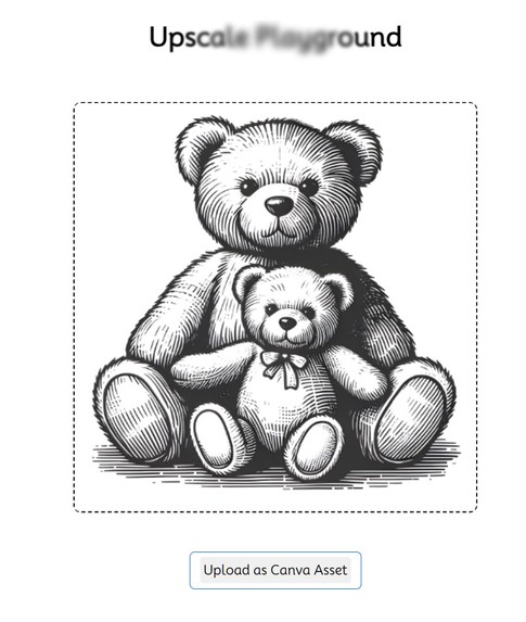 Canva-scape – screenshot 9